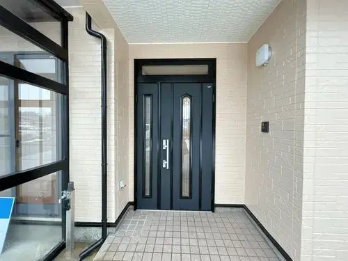 5LDK+S Propriété Ville d'Ōshū Préfecture d'Iwate (6)