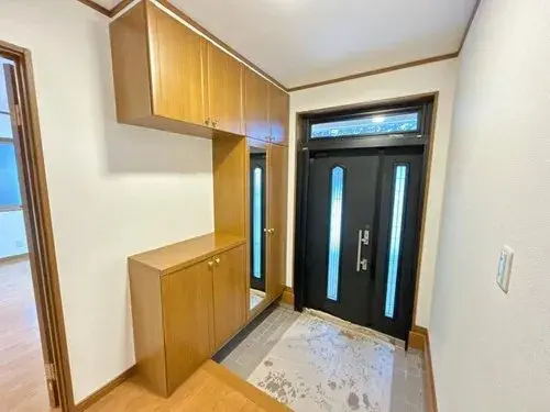 5LDK+S Propriété Ville d'Ōshū Préfecture d'Iwate (7)