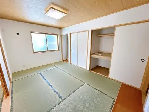 5LDK+S Propriété Ville d'Ōshū Préfecture d'Iwate (8)