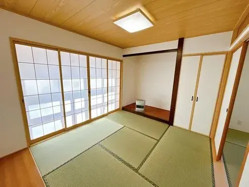 5LDK+S Propriété Ville d'Ōshū Préfecture d'Iwate (9)