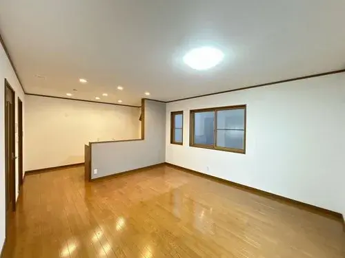 5LDK+S Propriété Ville d'Ōshū Préfecture d'Iwate (10)