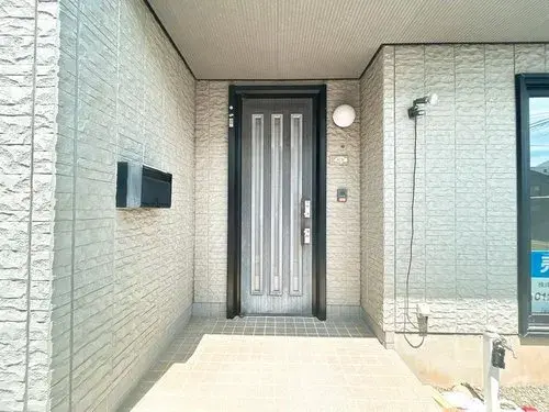 Bien immobilier 4LDK Ville de Takizawa, Préfecture d'Iwate (2)