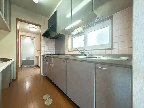 Bien immobilier 4LDK Ville de Takizawa, Préfecture d'Iwate (12)