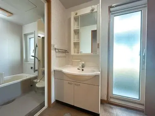 Bien immobilier 4LDK Ville de Takizawa, Préfecture d'Iwate (13)