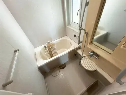 Bien immobilier 4LDK Ville de Takizawa, Préfecture d'Iwate (14)