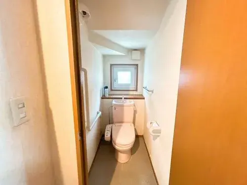 Bien immobilier 4LDK Ville de Takizawa, Préfecture d'Iwate (15)