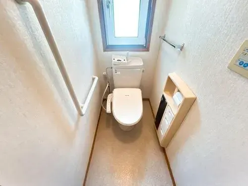 Bien immobilier 4LDK Ville de Takizawa, Préfecture d'Iwate (16)