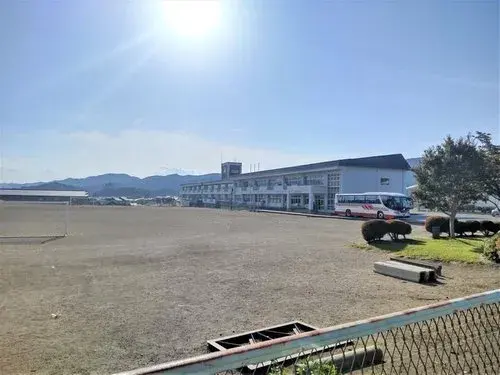 Bien immobilier 4LDK Ville de Takizawa, Préfecture d'Iwate (17)