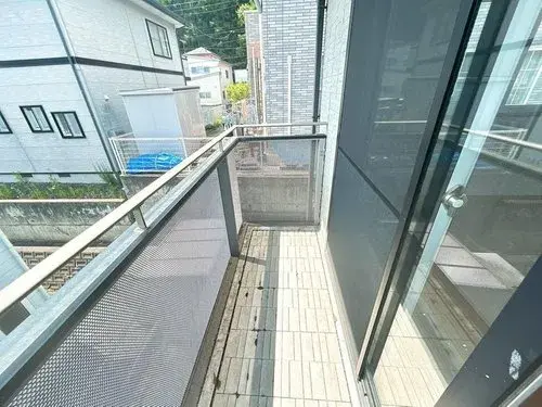 Bien immobilier 4LDK Ville de Takizawa, Préfecture d'Iwate (3)