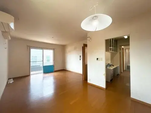 Bien immobilier 4LDK Ville de Takizawa, Préfecture d'Iwate (4)