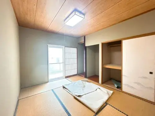 Bien immobilier 4LDK Ville de Takizawa, Préfecture d'Iwate (5)