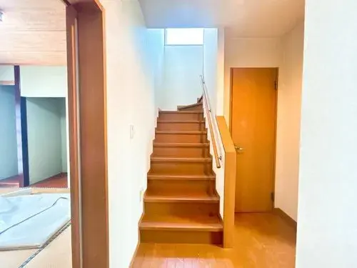 Bien immobilier 4LDK Ville de Takizawa, Préfecture d'Iwate (6)