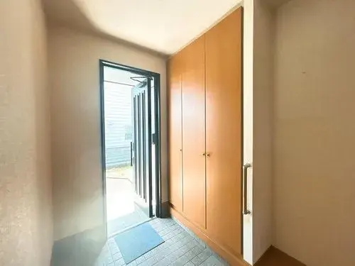 Bien immobilier 4LDK Ville de Takizawa, Préfecture d'Iwate (7)