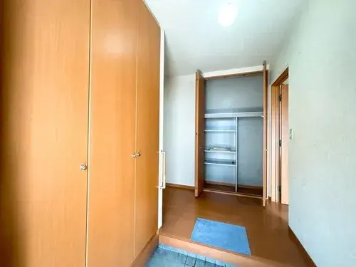Bien immobilier 4LDK Ville de Takizawa, Préfecture d'Iwate (8)