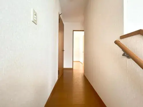 Bien immobilier 4LDK Ville de Takizawa, Préfecture d'Iwate (9)
