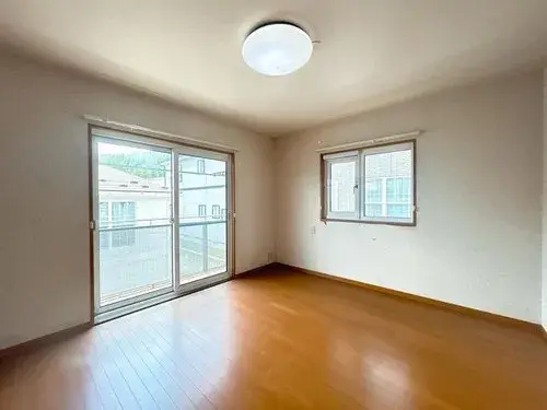 Bien immobilier 4LDK Ville de Takizawa, Préfecture d'Iwate (10)