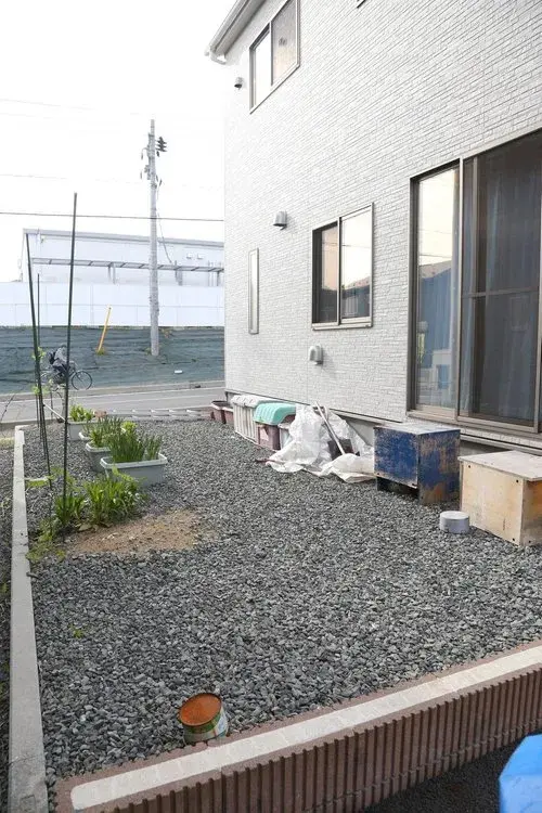 Bien immobilier 4LDK Ville de Takizawa, Préfecture d'Iwate (2)