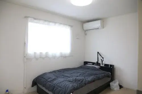 Bien immobilier 4LDK Ville de Takizawa, Préfecture d'Iwate (12)