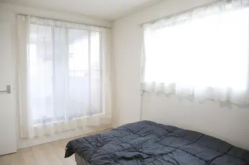 Bien immobilier 4LDK Ville de Takizawa, Préfecture d'Iwate (13)
