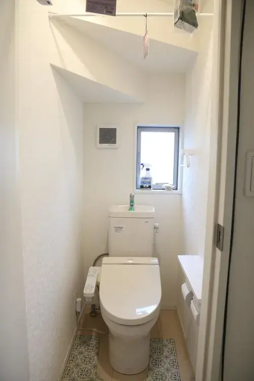 Bien immobilier 4LDK Ville de Takizawa, Préfecture d'Iwate (17)