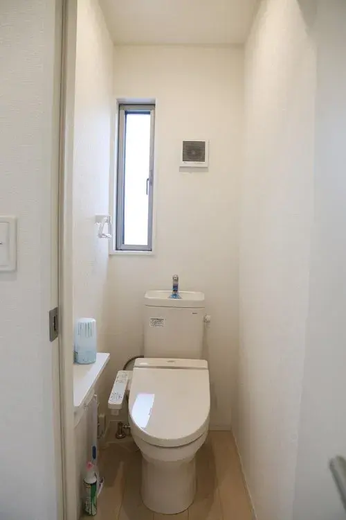 Bien immobilier 4LDK Ville de Takizawa, Préfecture d'Iwate (18)