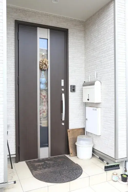 Bien immobilier 4LDK Ville de Takizawa, Préfecture d'Iwate (5)