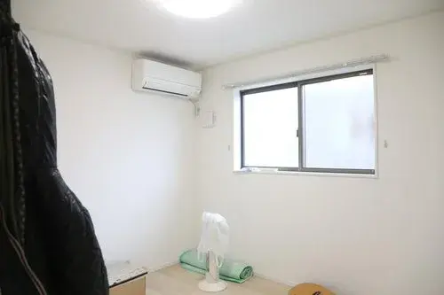 Bien immobilier 4LDK Ville de Takizawa, Préfecture d'Iwate (9)