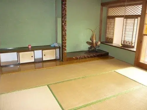 Propiedad 4DK Ciudad de Morioka Prefectura de Iwate (11)