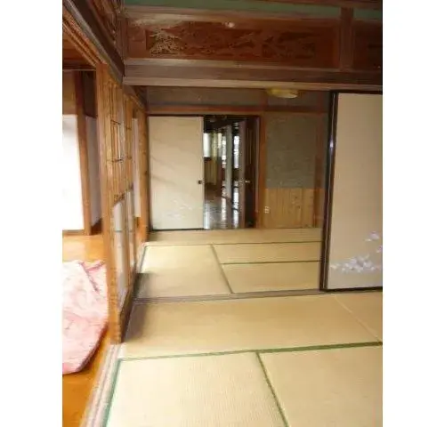 Propiedad 4DK Ciudad de Morioka Prefectura de Iwate (12)