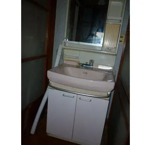 Propiedad 4DK Ciudad de Morioka Prefectura de Iwate (15)