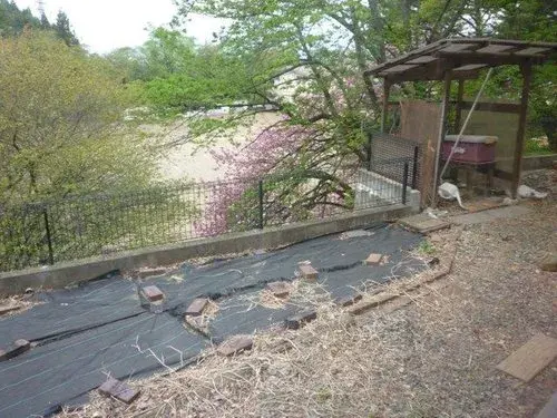 Propiedad 4DK Ciudad de Morioka Prefectura de Iwate (18)