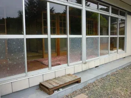 Propiedad 4DK Ciudad de Morioka Prefectura de Iwate (19)
