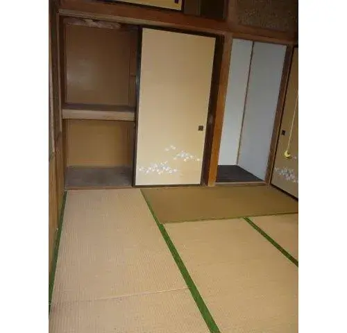 Propiedad 4DK Ciudad de Morioka Prefectura de Iwate (6)