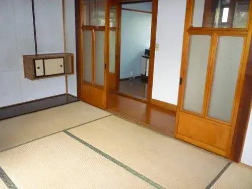Propiedad 4DK Ciudad de Morioka Prefectura de Iwate (7)