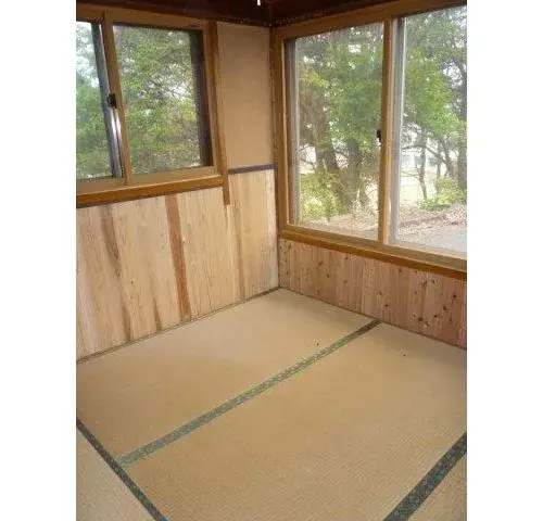 Propiedad 4DK Ciudad de Morioka Prefectura de Iwate (8)