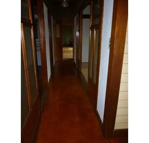 Propiedad 4DK Ciudad de Morioka Prefectura de Iwate (9)
