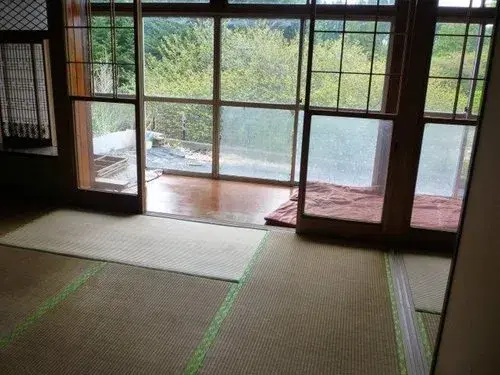 Propiedad 4DK Ciudad de Morioka Prefectura de Iwate (10)