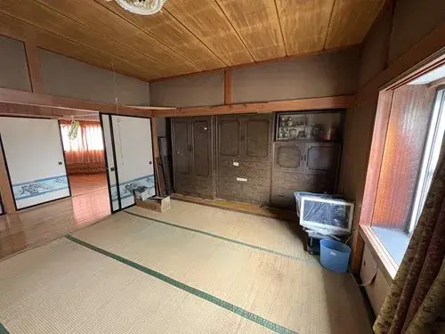 7K Tome City Miyagi Prefecture (11)