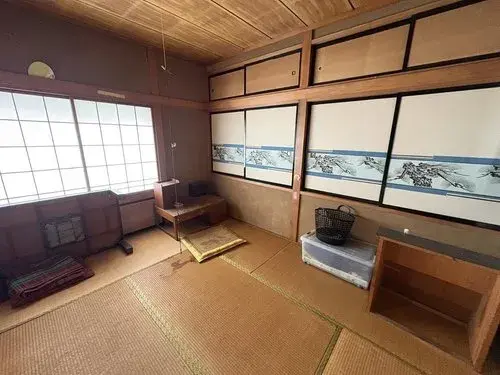 7K Tome City Miyagi Prefecture (12)