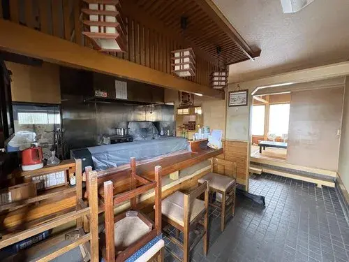 7K Tome City Miyagi Prefecture (5)