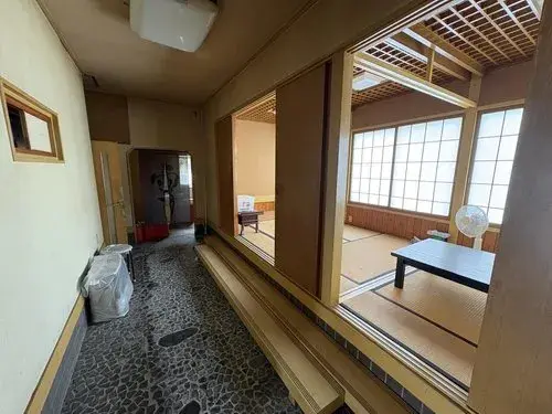 7K Tome City Miyagi Prefecture (6)
