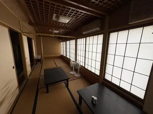 7K Tome City Miyagi Prefecture (7)