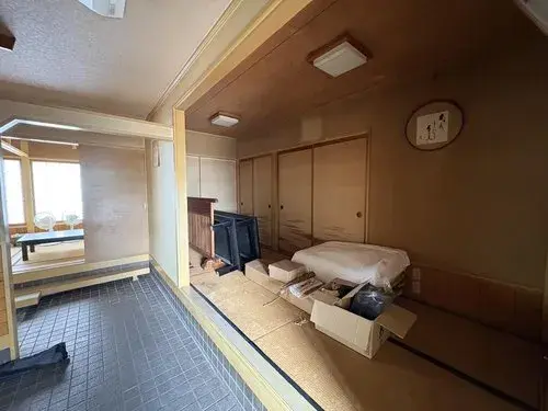 7K Tome City Miyagi Prefecture (8)
