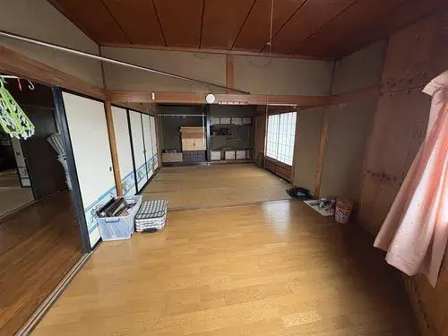 7K Tome City Miyagi Prefecture (9)
