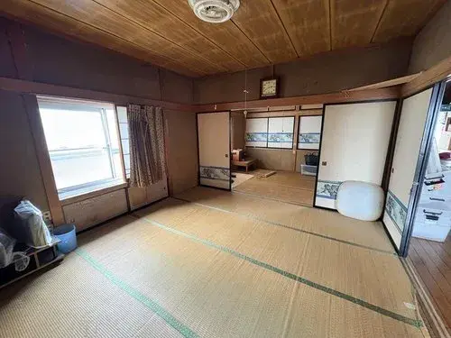 7K Tome City Miyagi Prefecture (10)