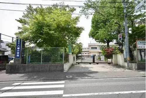 5DK Property Sendai City Miyagi Prefecture (12)