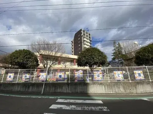 5DK Property Sendai City Miyagi Prefecture (15)
