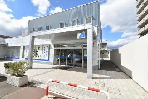 5DK Property Sendai City Miyagi Prefecture (16)