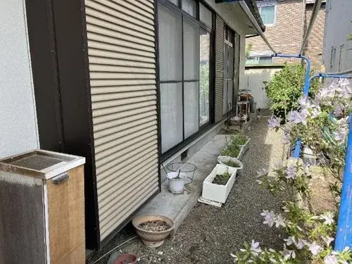 5DK Property Sendai City Miyagi Prefecture (3)