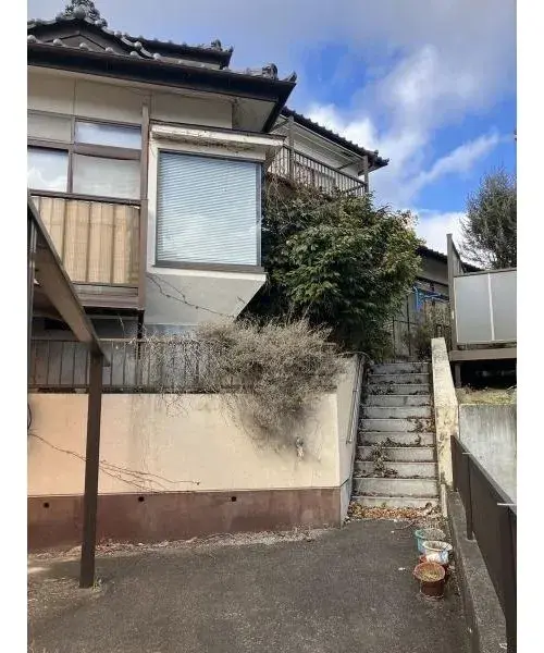 5DK Property Sendai City Miyagi Prefecture (4)